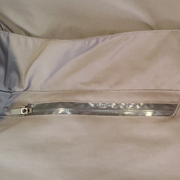 EUC- Lands End Squall System (Shell Only) - Picture 6 of 12